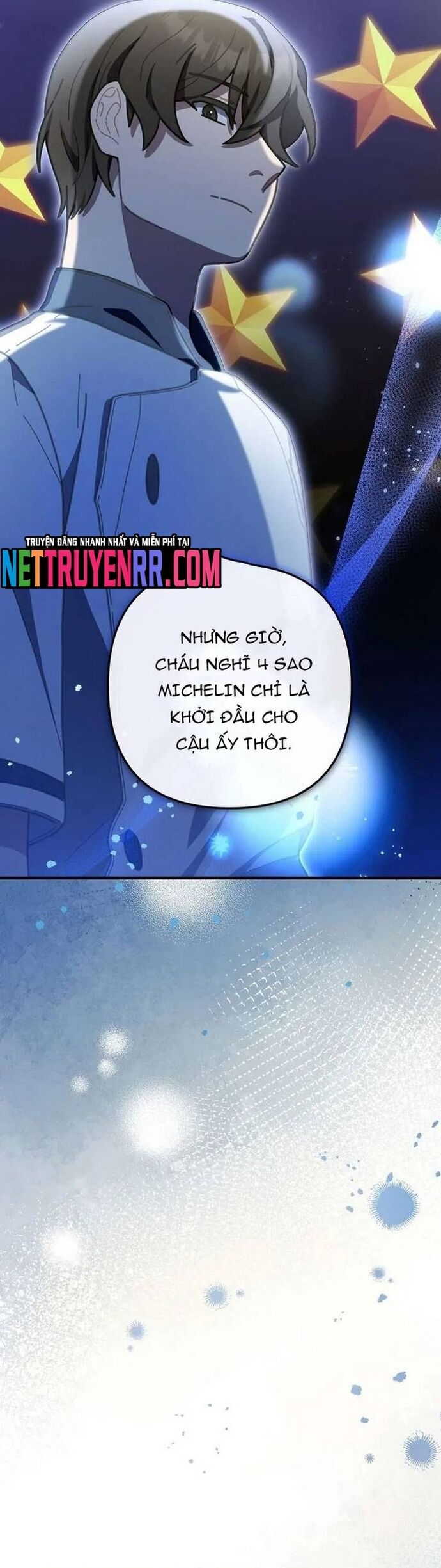 Đầu Bếp 100 Tuổi Chapter 44 - 19