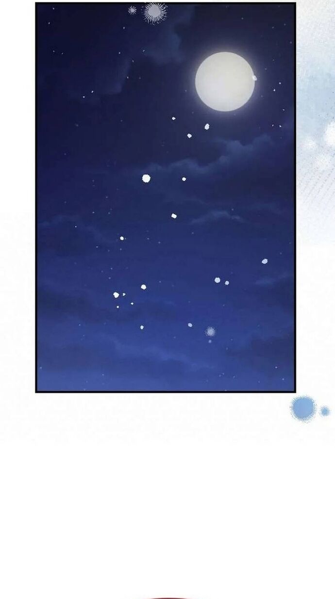 Đầu Bếp 100 Tuổi Chapter 44 - 20