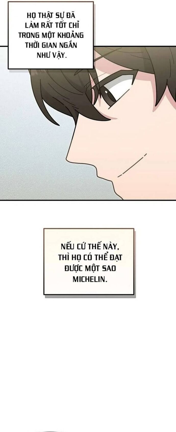 Đầu Bếp 100 Tuổi Chapter 44 - 26