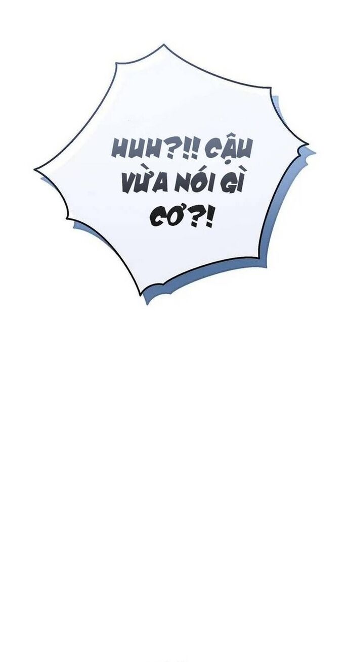 Đầu Bếp 100 Tuổi Chapter 44 - 32