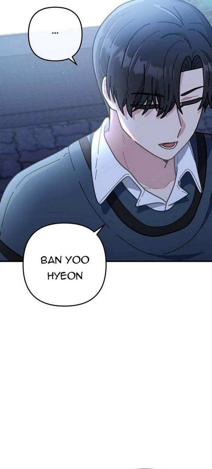 Đầu Bếp 100 Tuổi Chapter 44 - 38