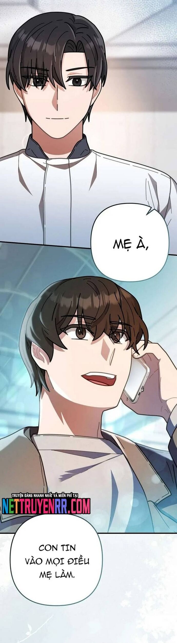 Đầu Bếp 100 Tuổi Chapter 44 - 56