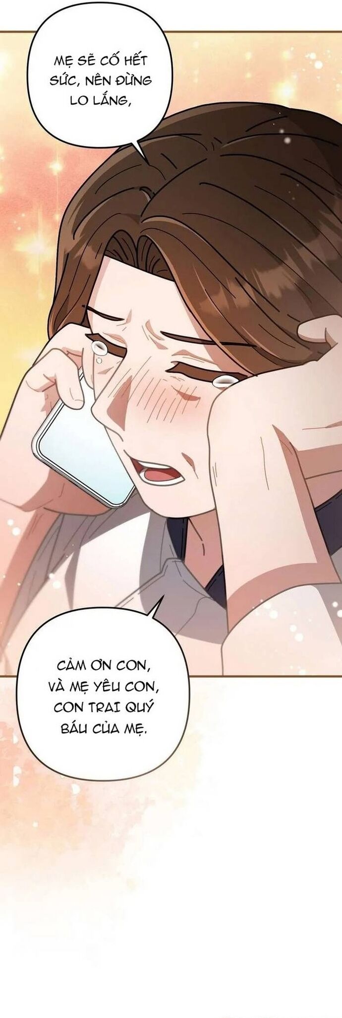 Đầu Bếp 100 Tuổi Chapter 44 - 58