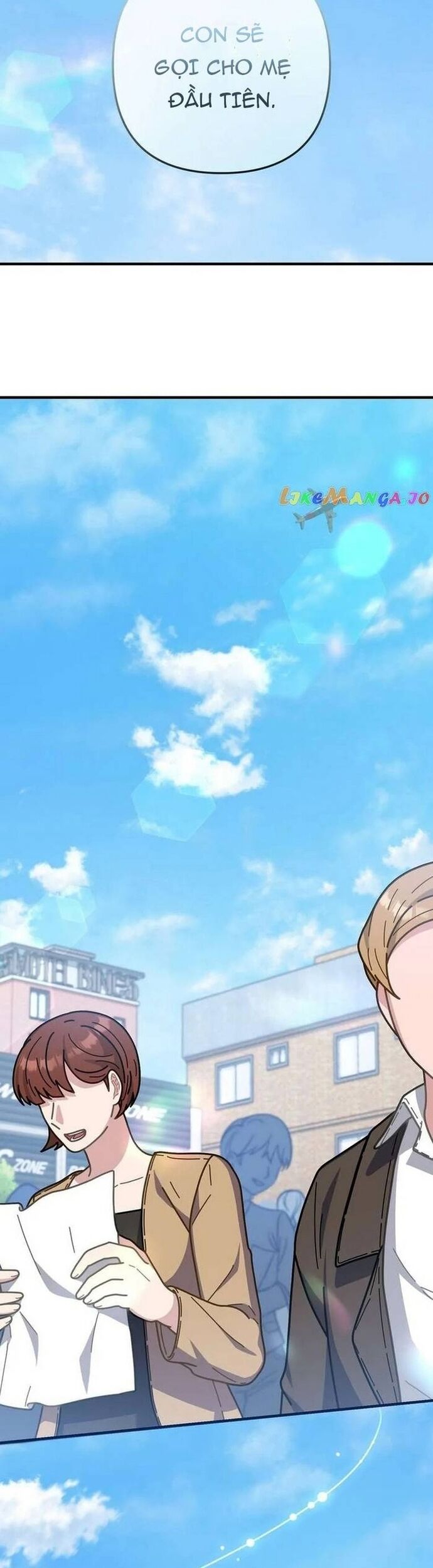 Đầu Bếp 100 Tuổi Chapter 44 - 60