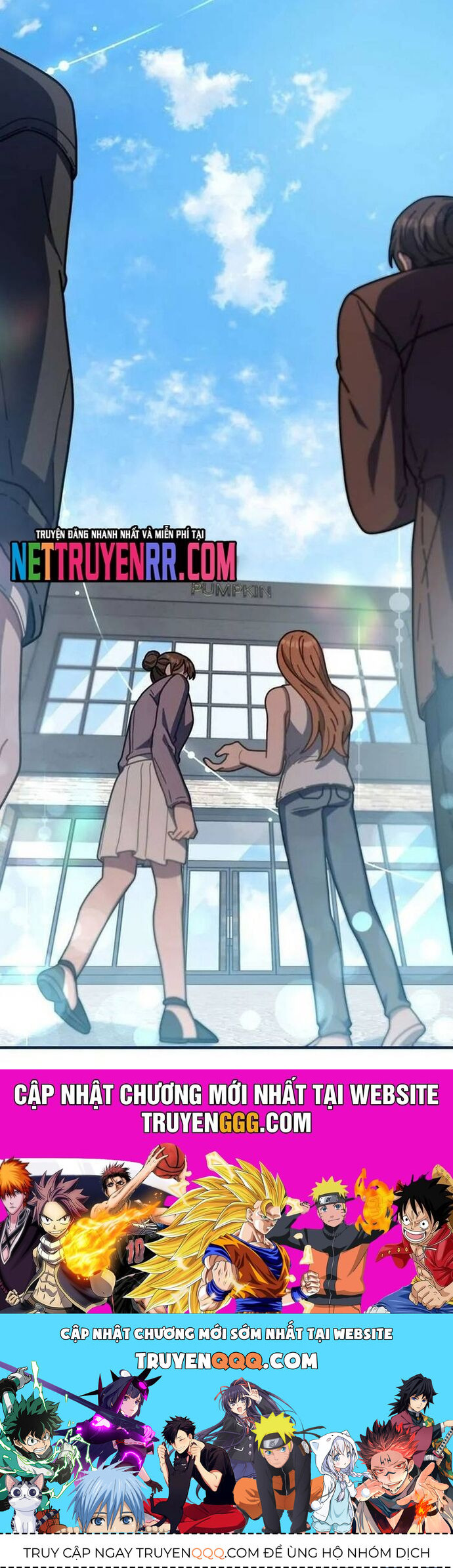 Đầu Bếp 100 Tuổi Chapter 44 - 61