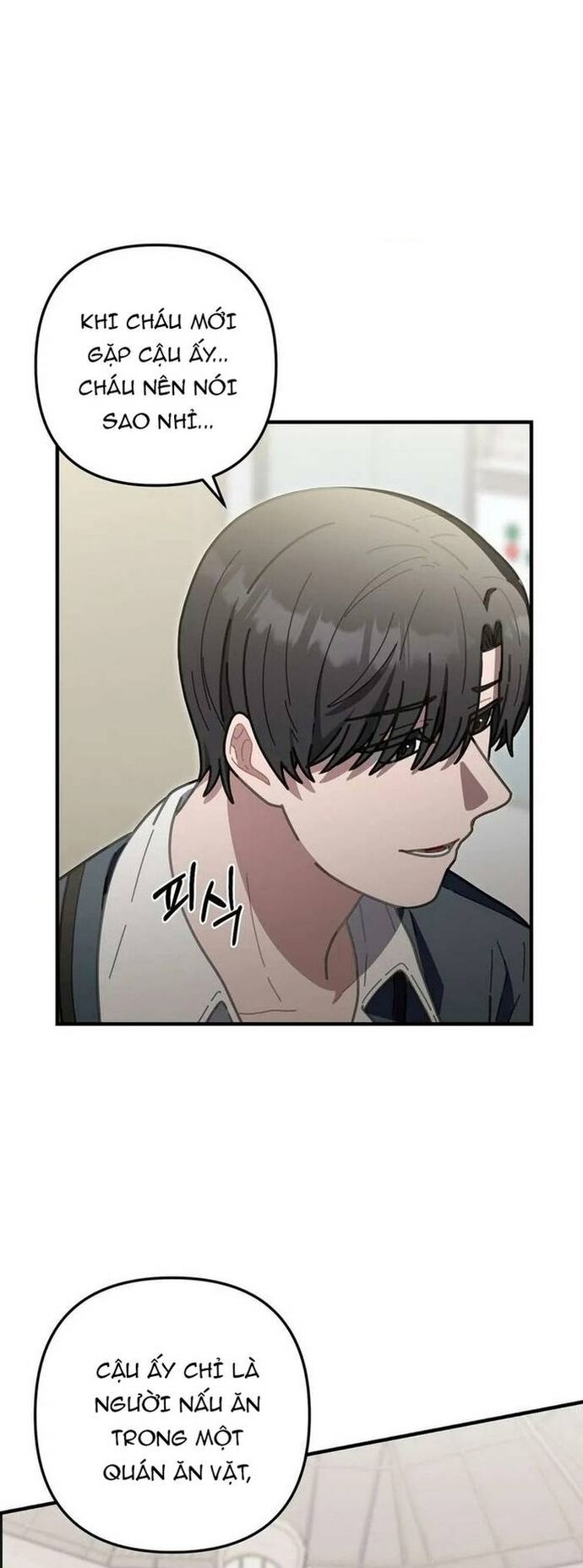 Đầu Bếp 100 Tuổi Chapter 44 - 8