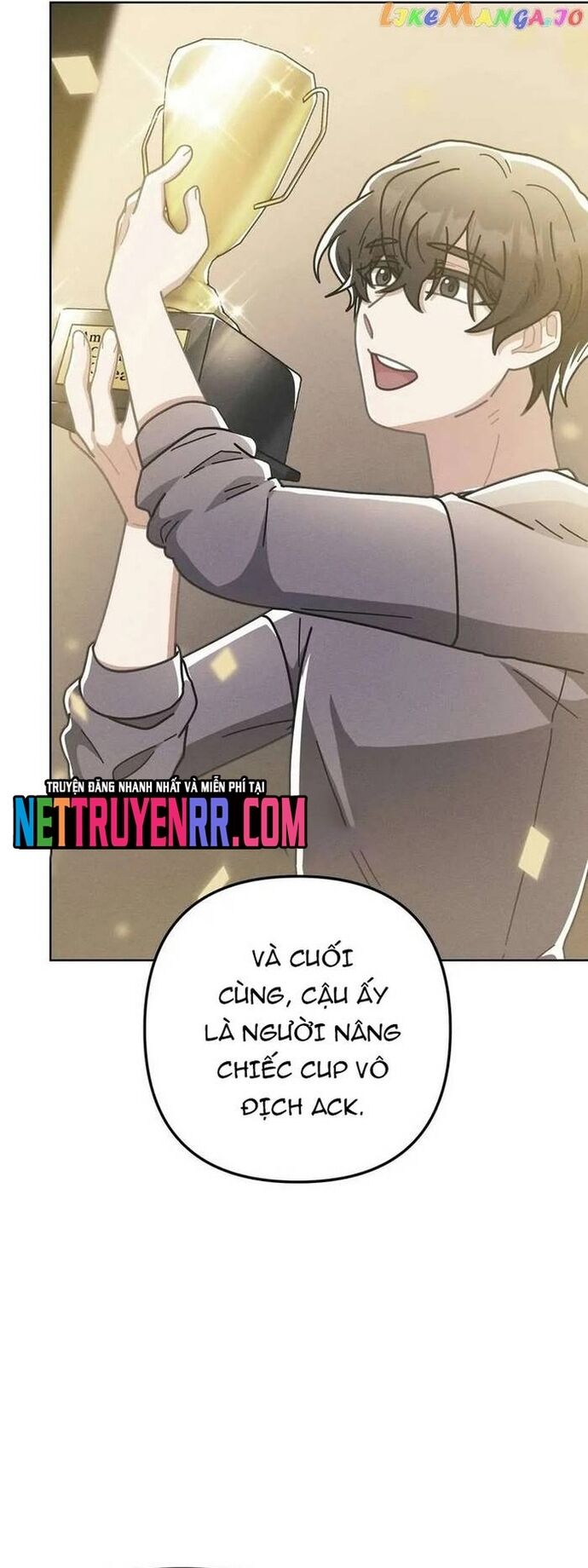 Đầu Bếp 100 Tuổi Chapter 44 - 10