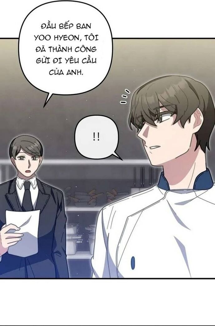 Đầu Bếp 100 Tuổi Chapter 45 - 12