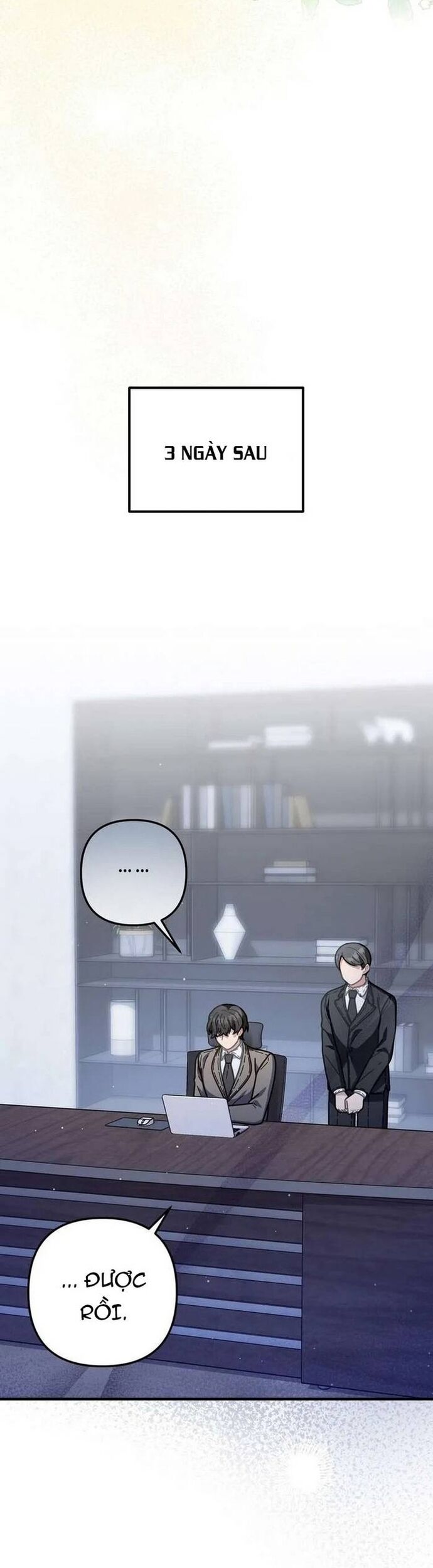 Đầu Bếp 100 Tuổi Chapter 45 - 16