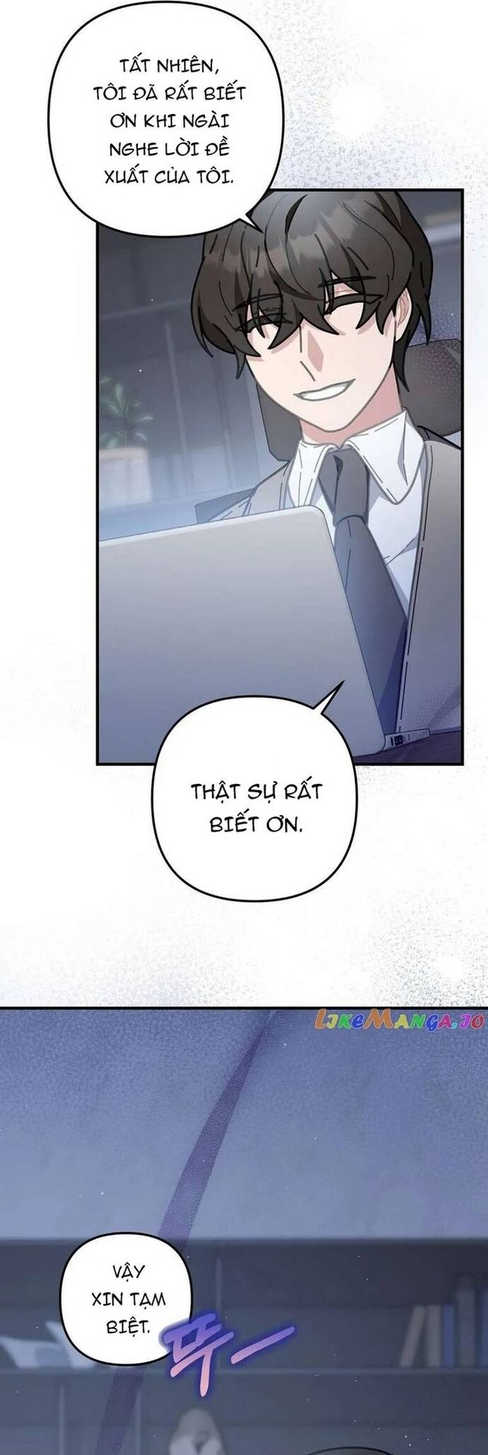 Đầu Bếp 100 Tuổi Chapter 45 - 18