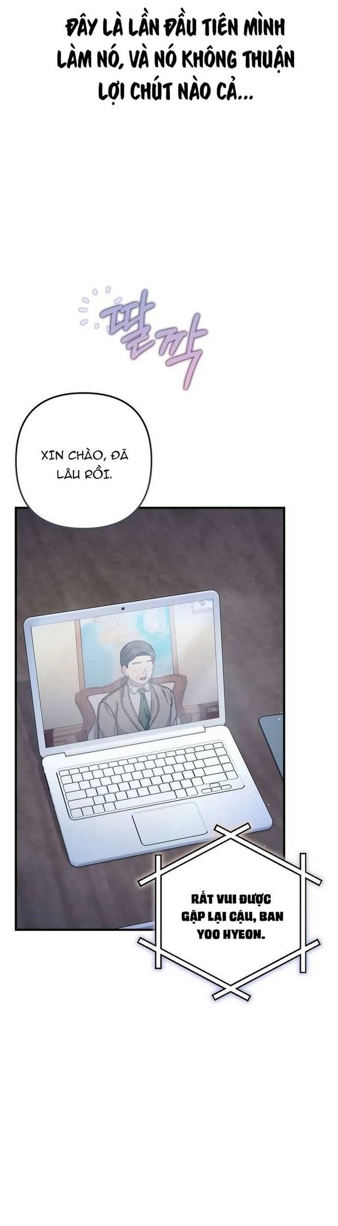 Đầu Bếp 100 Tuổi Chapter 45 - 21