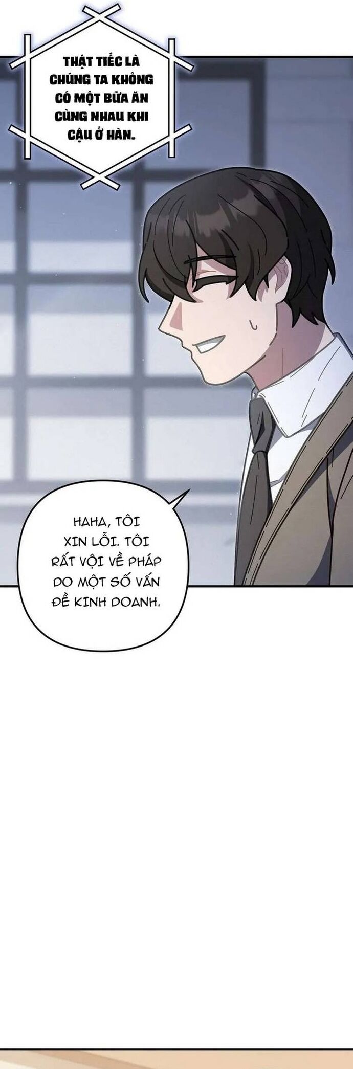 Đầu Bếp 100 Tuổi Chapter 45 - 23