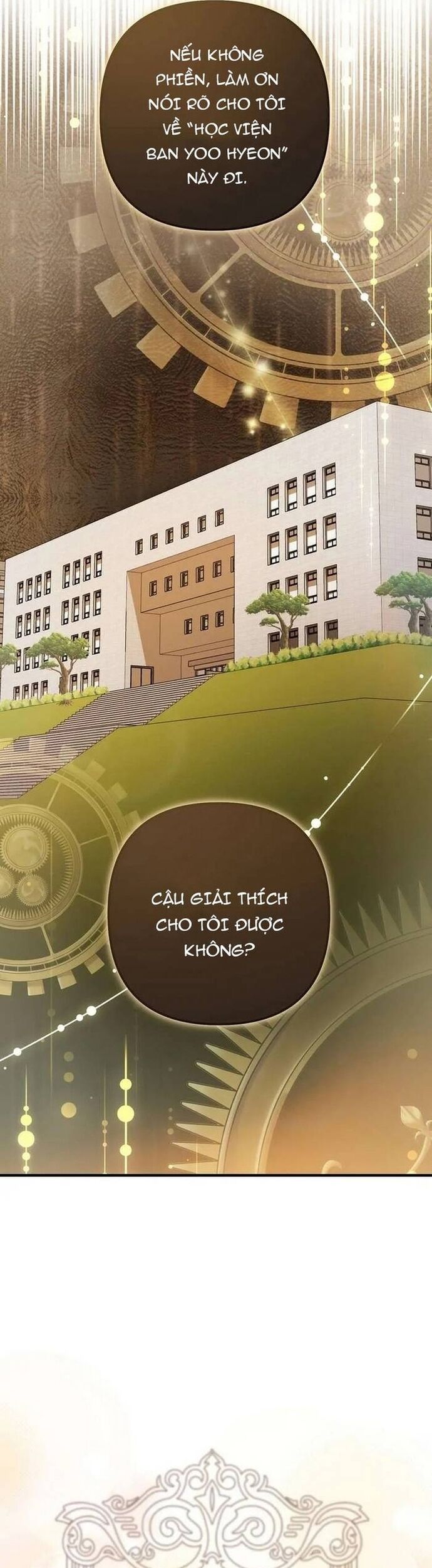 Đầu Bếp 100 Tuổi Chapter 45 - 25