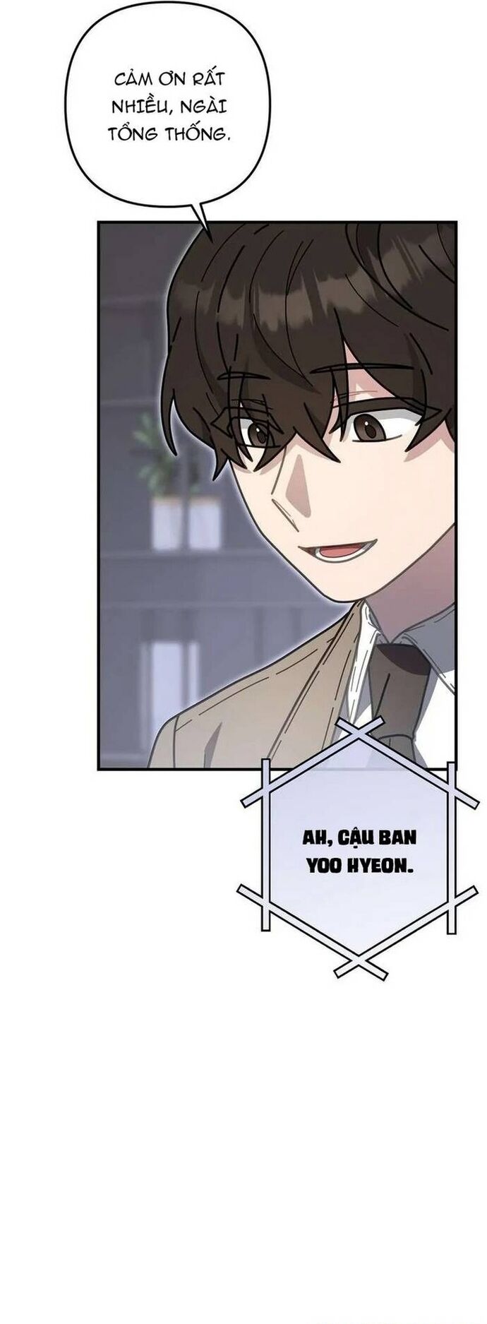 Đầu Bếp 100 Tuổi Chapter 45 - 33