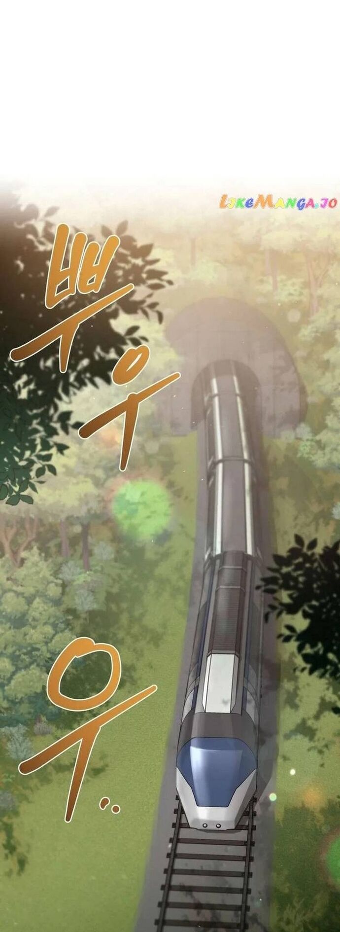 Đầu Bếp 100 Tuổi Chapter 45 - 35