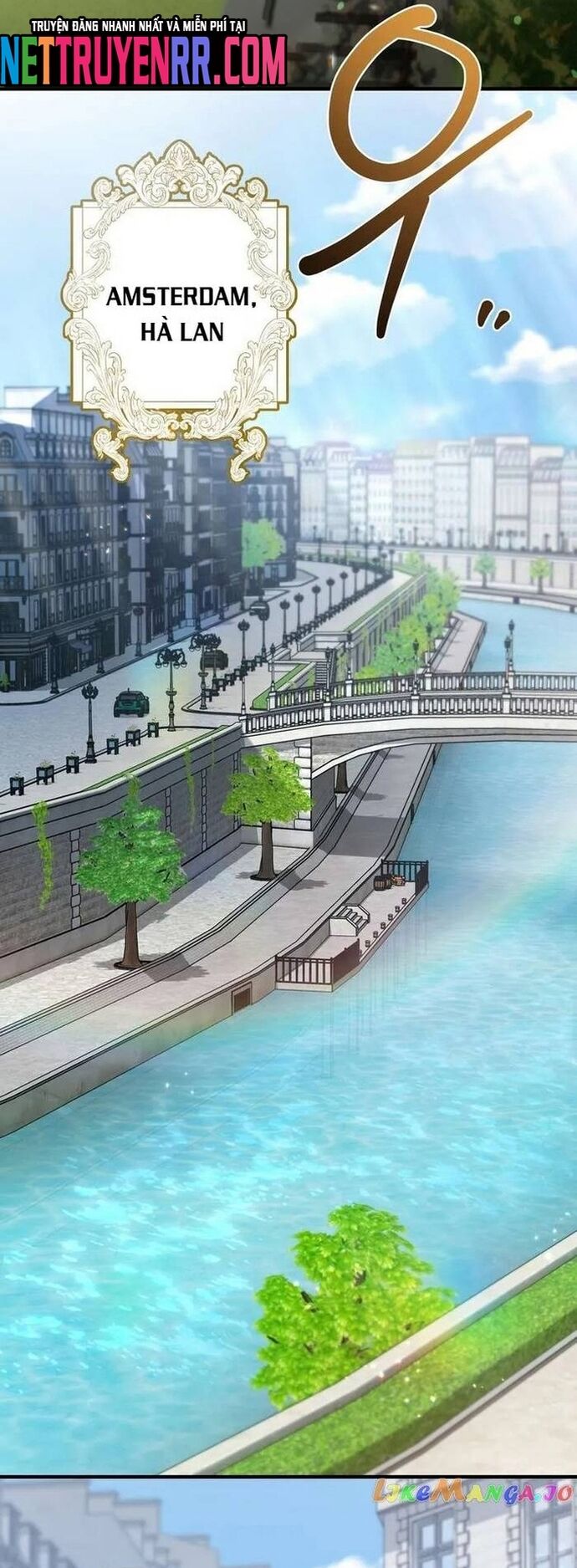 Đầu Bếp 100 Tuổi Chapter 45 - 36