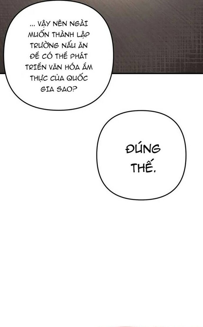 Đầu Bếp 100 Tuổi Chapter 45 - 44