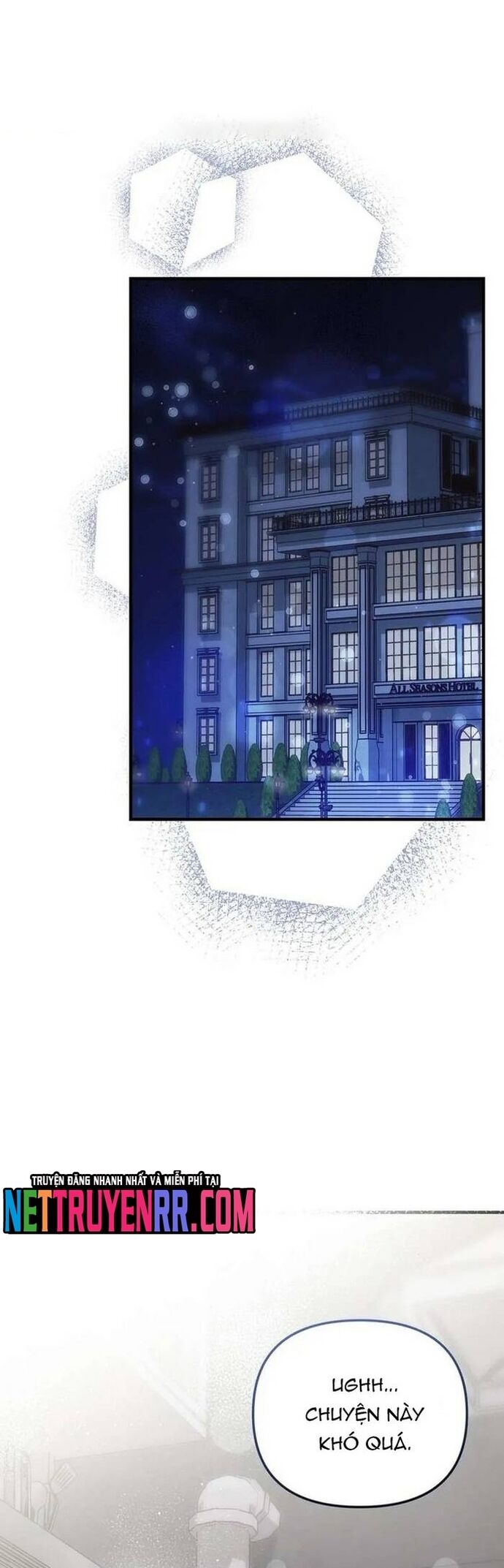 Đầu Bếp 100 Tuổi Chapter 45 - 6