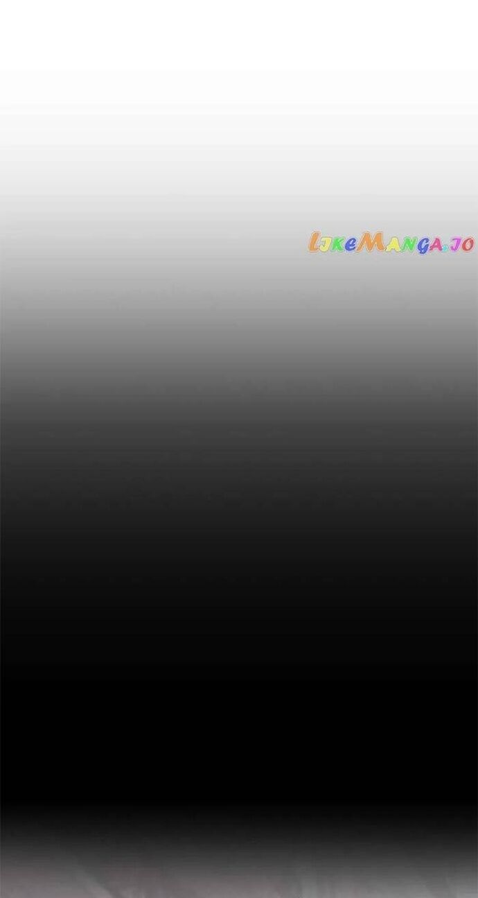 Đầu Bếp 100 Tuổi Chapter 46 - 2