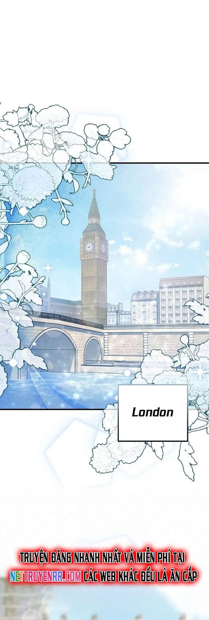 Đầu Bếp 100 Tuổi Chapter 46 - 12