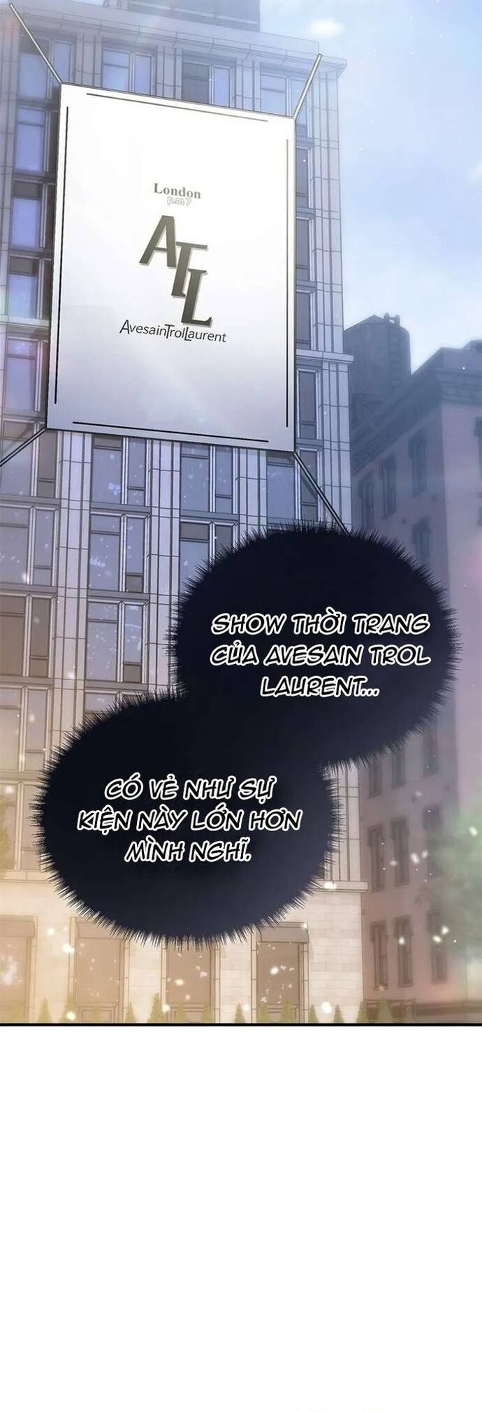 Đầu Bếp 100 Tuổi Chapter 46 - 14