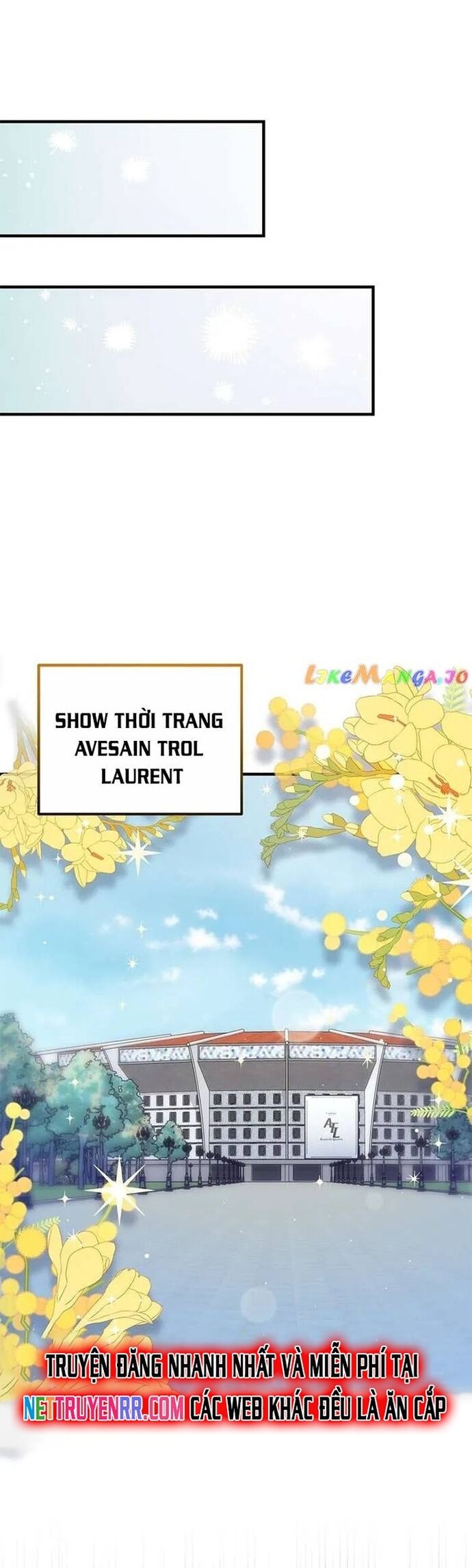 Đầu Bếp 100 Tuổi Chapter 46 - 17