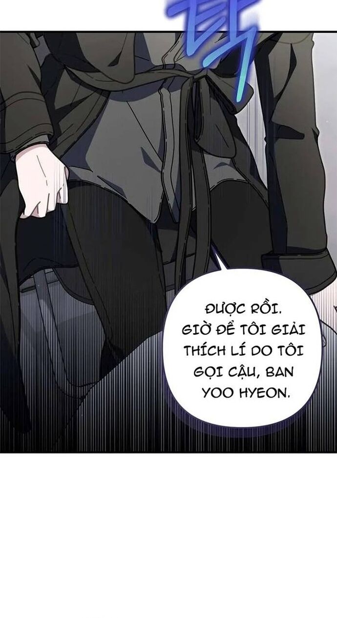 Đầu Bếp 100 Tuổi Chapter 46 - 26