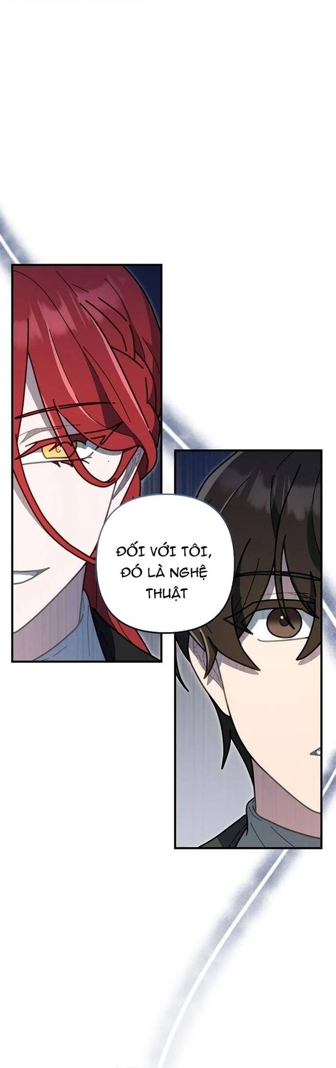 Đầu Bếp 100 Tuổi Chapter 46 - 28