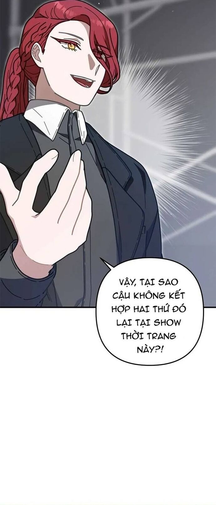 Đầu Bếp 100 Tuổi Chapter 46 - 30