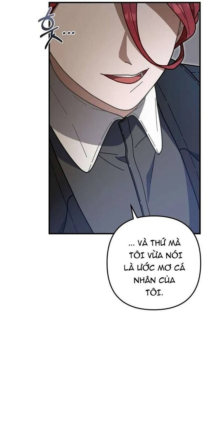 Đầu Bếp 100 Tuổi Chapter 46 - 32