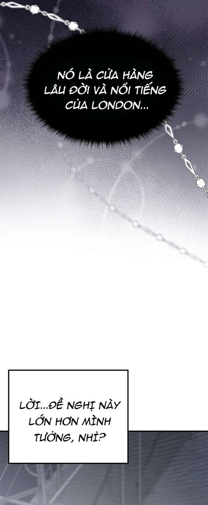 Đầu Bếp 100 Tuổi Chapter 46 - 35