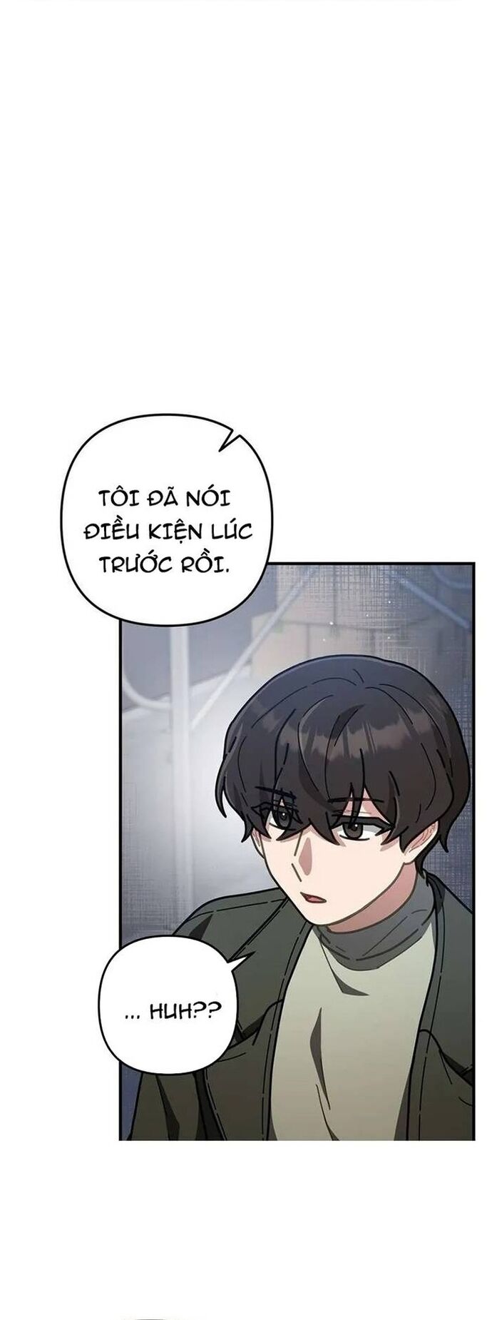 Đầu Bếp 100 Tuổi Chapter 46 - 37