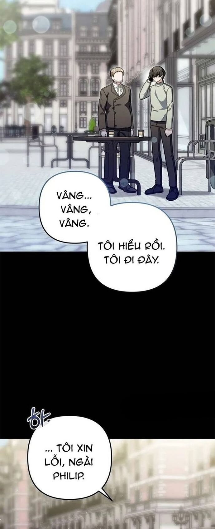 Đầu Bếp 100 Tuổi Chapter 46 - 5