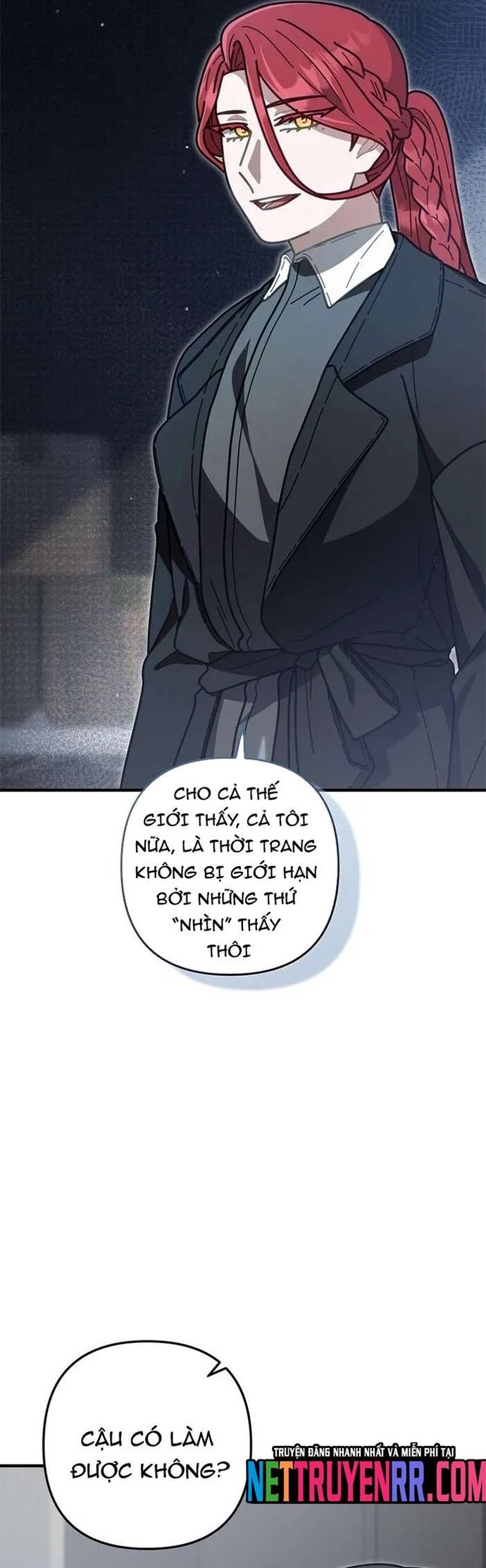 Đầu Bếp 100 Tuổi Chapter 46 - 42