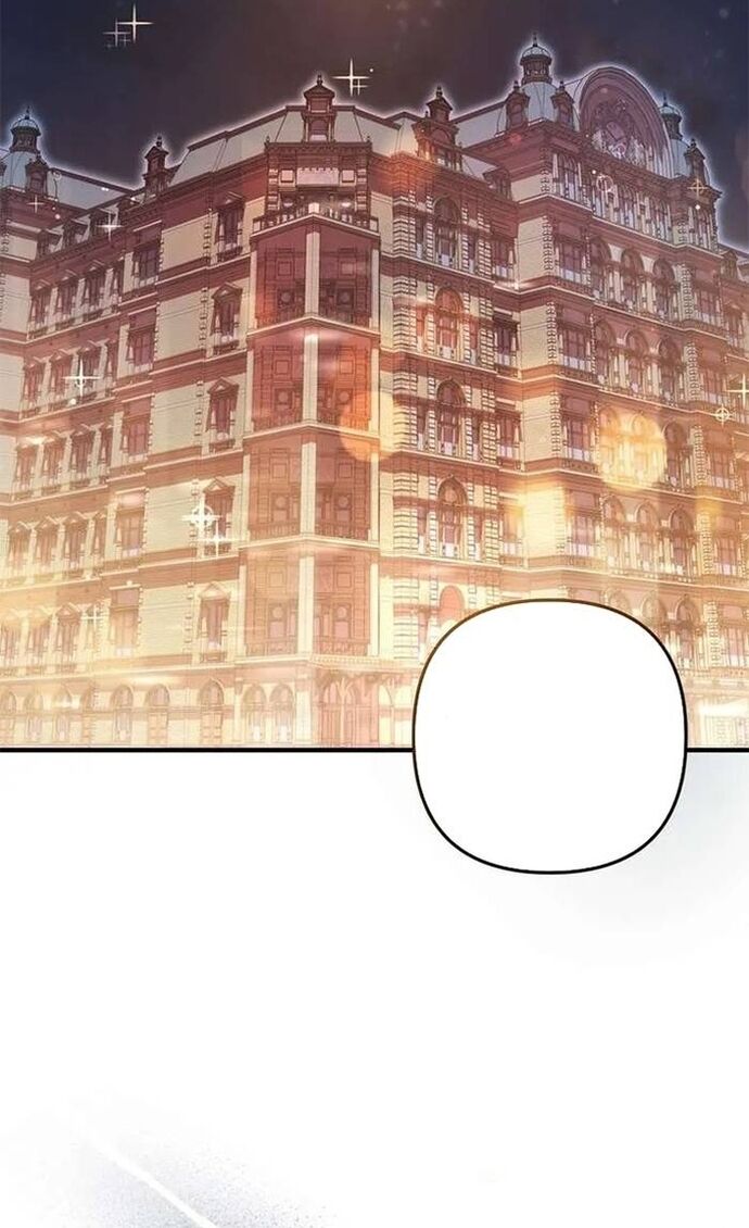 Đầu Bếp 100 Tuổi Chapter 46 - 48