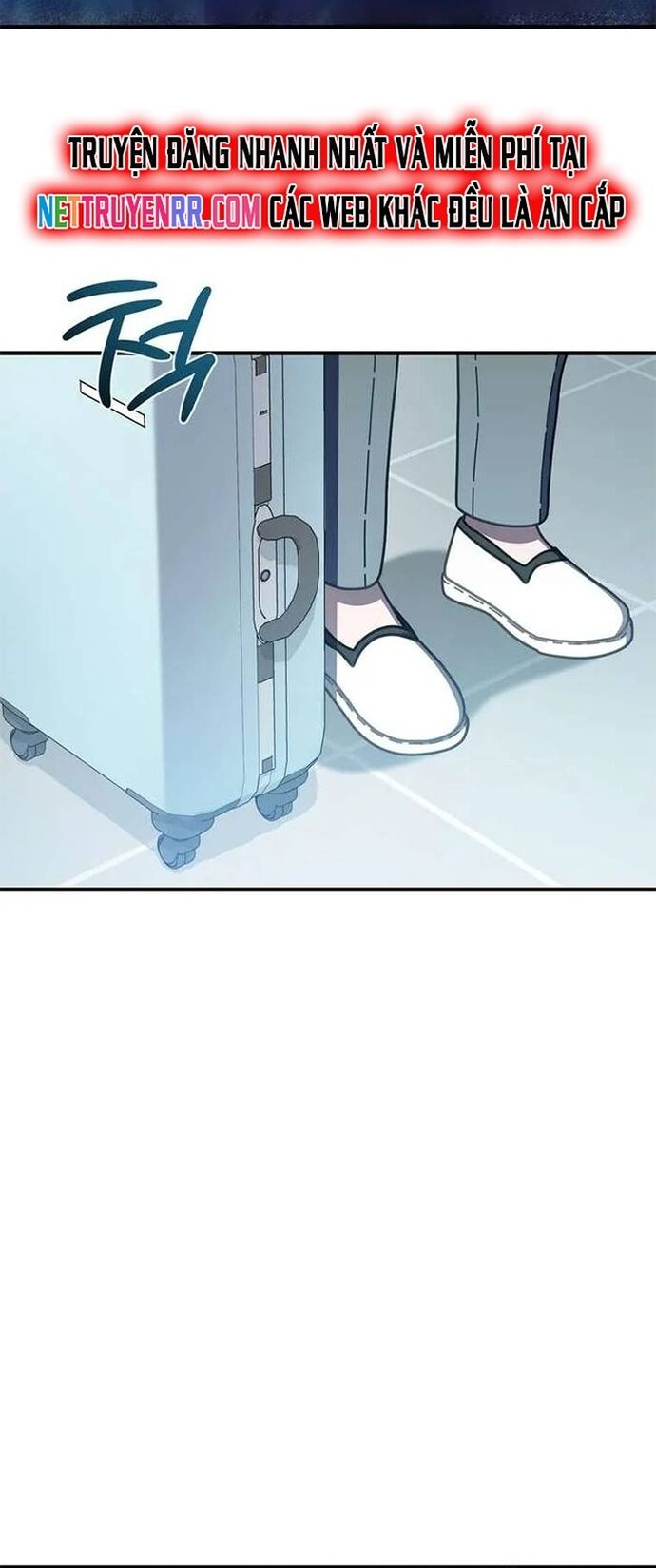 Đầu Bếp 100 Tuổi Chapter 46 - 51