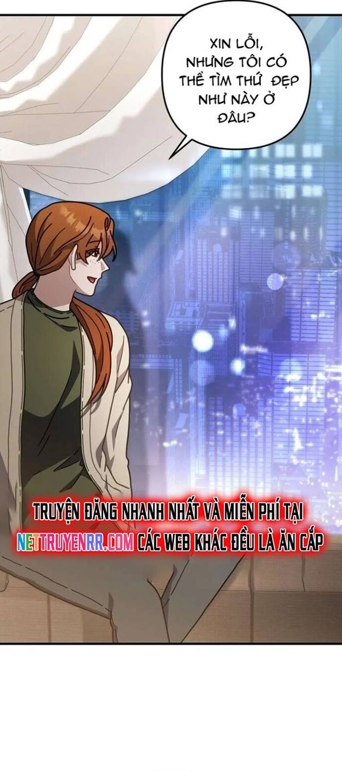 Đầu Bếp 100 Tuổi Chapter 47 - 2