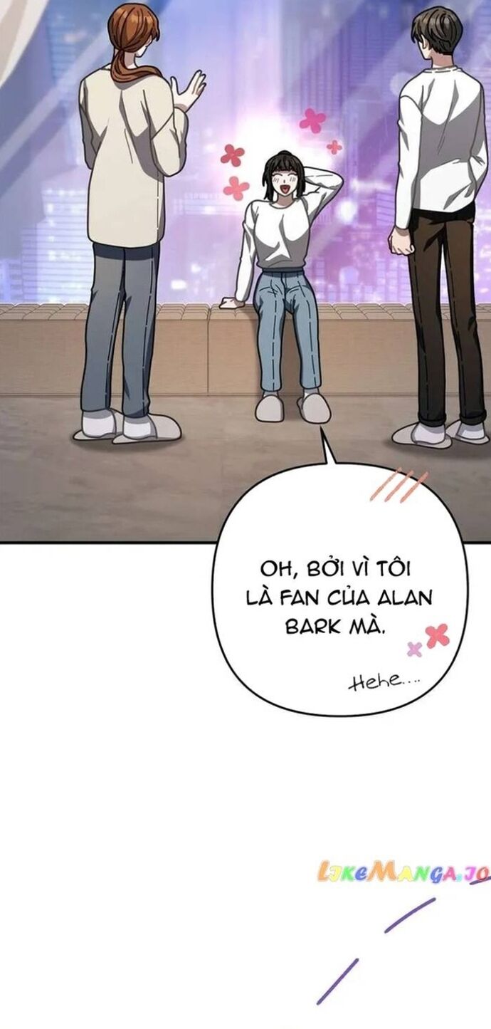 Đầu Bếp 100 Tuổi Chapter 47 - 11