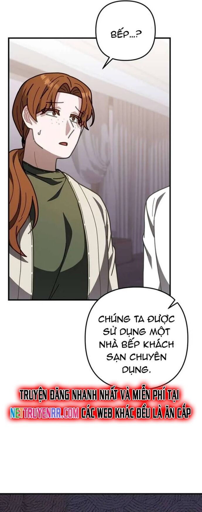 Đầu Bếp 100 Tuổi Chapter 47 - 15