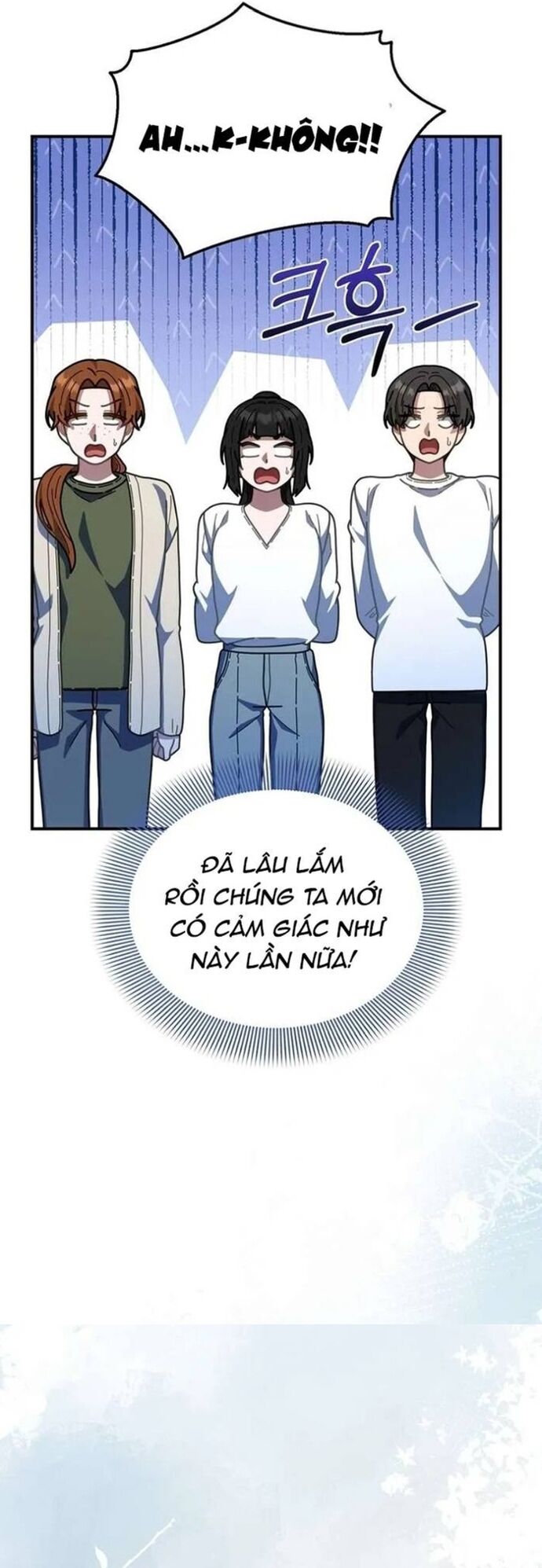 Đầu Bếp 100 Tuổi Chapter 47 - 17