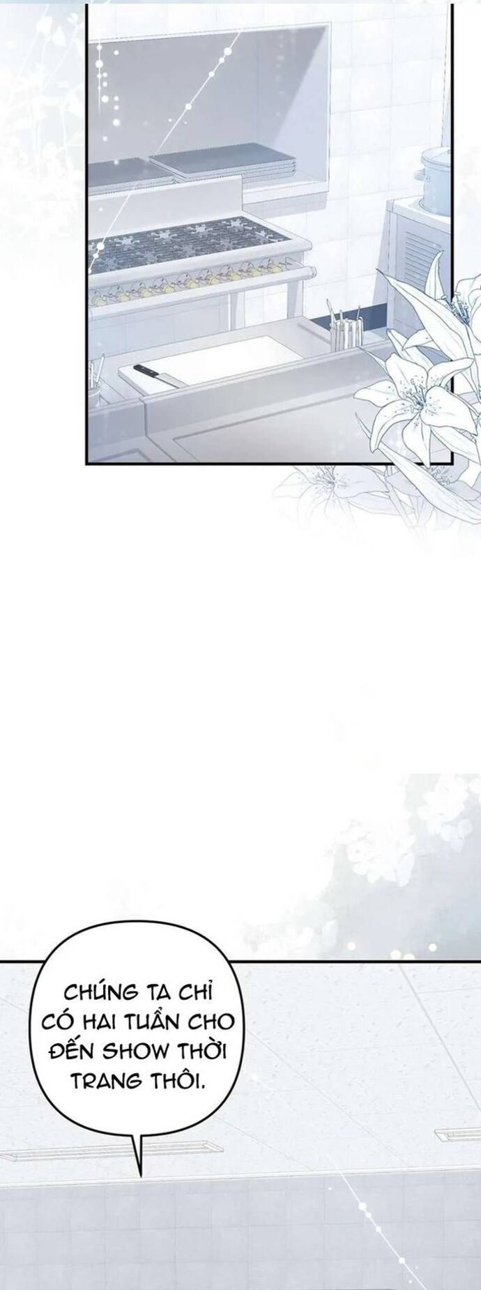 Đầu Bếp 100 Tuổi Chapter 47 - 18