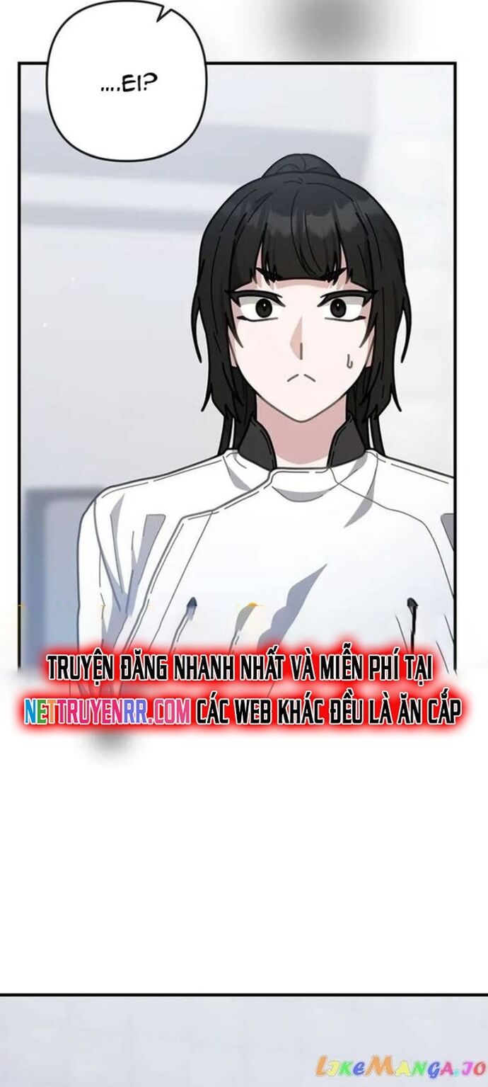 Đầu Bếp 100 Tuổi Chapter 47 - 24