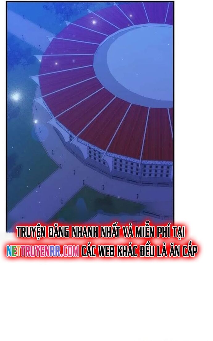 Đầu Bếp 100 Tuổi Chapter 47 - 29