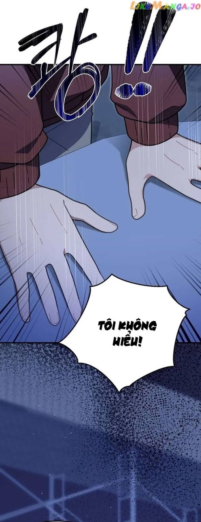 Đầu Bếp 100 Tuổi Chapter 47 - 30