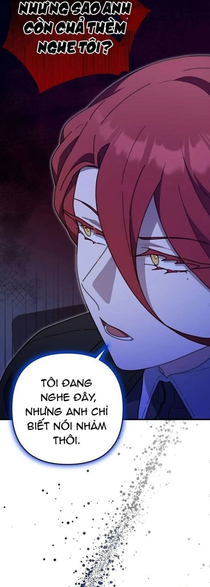 Đầu Bếp 100 Tuổi Chapter 47 - 37