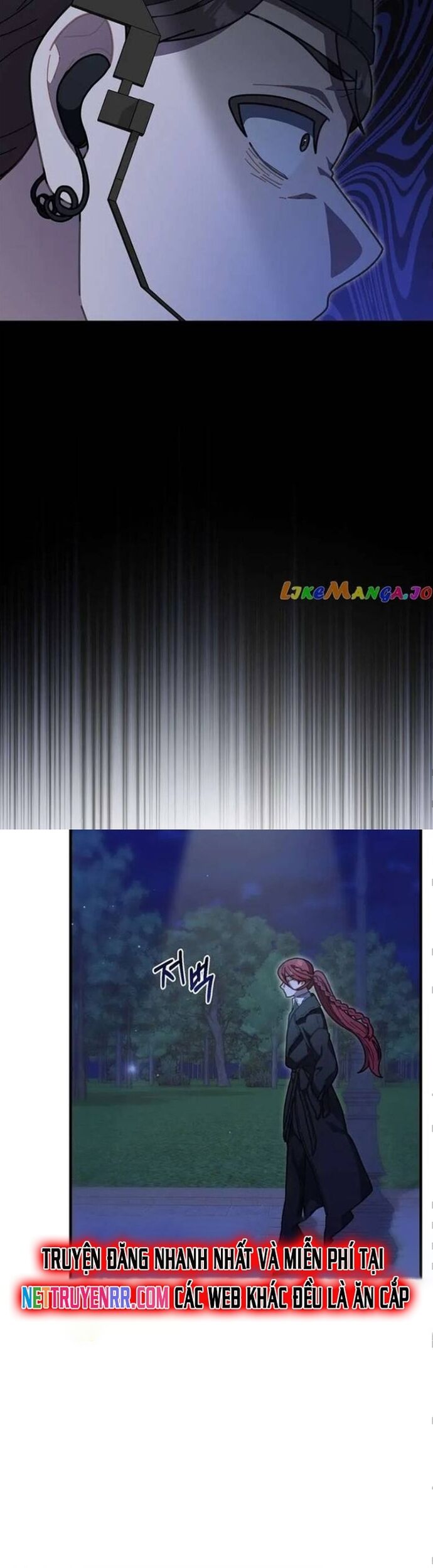 Đầu Bếp 100 Tuổi Chapter 47 - 40