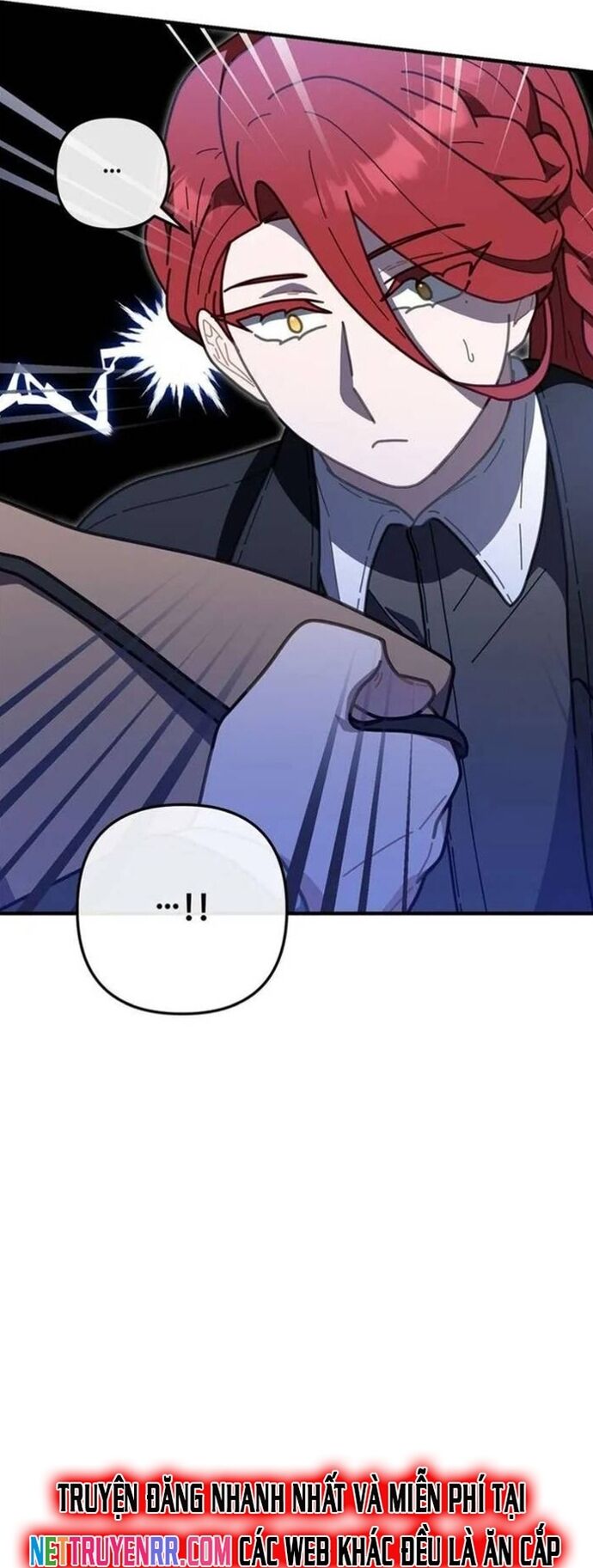 Đầu Bếp 100 Tuổi Chapter 47 - 45