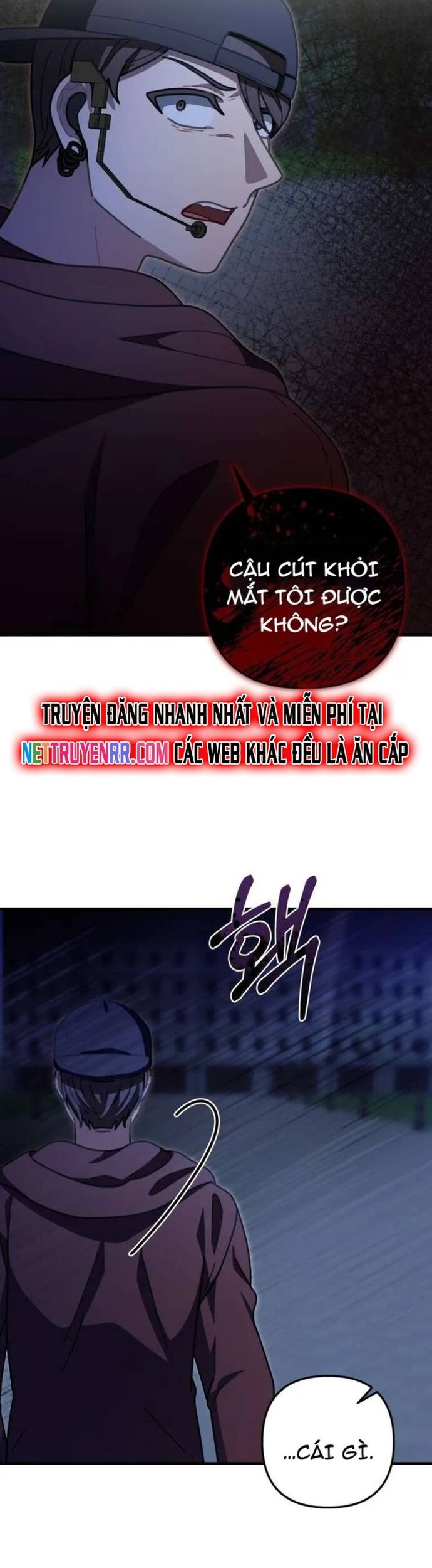 Đầu Bếp 100 Tuổi Chapter 47 - 54