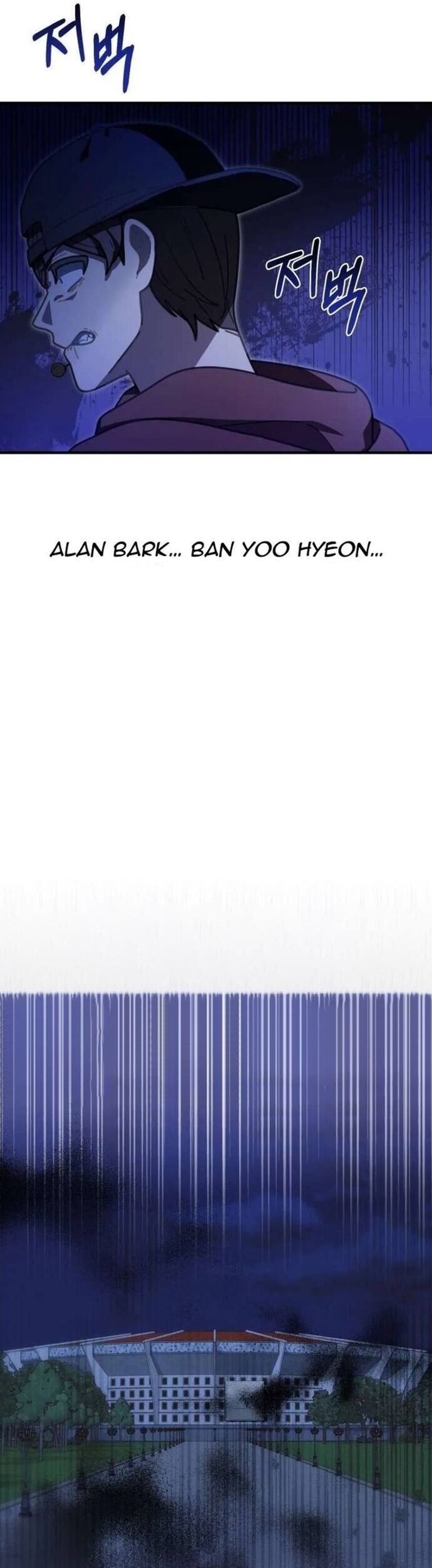 Đầu Bếp 100 Tuổi Chapter 47 - 56