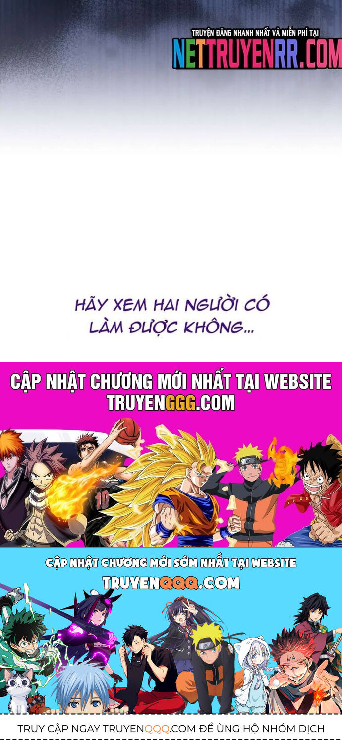 Đầu Bếp 100 Tuổi Chapter 47 - 57